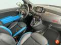 Fiat 500 1.2 8v 51kW (69CV) Collezione Noir - thumbnail 11