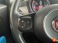 Fiat 500 1.2 8v 51kW (69CV) Collezione Noir - thumbnail 14