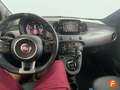 Fiat 500 1.2 8v 51kW (69CV) Collezione Noir - thumbnail 12