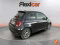 Fiat 500 1.2 8v 51kW (69CV) Collezione Noir - thumbnail 8