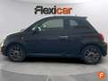 Fiat 500 1.2 8v 51kW (69CV) Collezione Noir - thumbnail 5