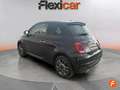 Fiat 500 1.2 8v 51kW (69CV) Collezione Noir - thumbnail 7