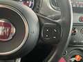 Fiat 500 1.2 8v 51kW (69CV) Collezione Noir - thumbnail 15