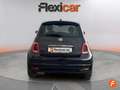 Fiat 500 1.2 8v 51kW (69CV) Collezione Noir - thumbnail 9
