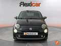 Fiat 500 1.2 8v 51kW (69CV) Collezione Noir - thumbnail 2