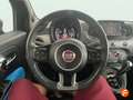 Fiat 500 1.2 8v 51kW (69CV) Collezione Noir - thumbnail 13