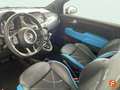 Fiat 500 1.2 8v 51kW (69CV) Collezione Noir - thumbnail 10