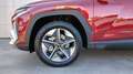 Hyundai TUCSON FL Híbrido enchufable 1.6 T-GDi (288 CV) AT6 2WD Rojo - thumbnail 6