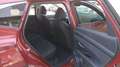 Hyundai TUCSON FL Híbrido enchufable 1.6 T-GDi (288 CV) AT6 2WD Rojo - thumbnail 5
