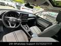 SEAT Leon Sportstourer |STYLE|PANO|BEATS|ASSIT| Blanc - thumbnail 9