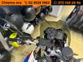 BMW F 650 GS 30th anniversario - thumbnail 5
