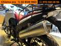 BMW F 650 GS 30th anniversario - thumbnail 12