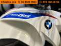 BMW F 650 GS 30th anniversario - thumbnail 4