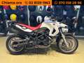 BMW F 650 GS 30th anniversario - thumbnail 1
