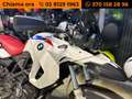BMW F 650 GS 30th anniversario - thumbnail 2