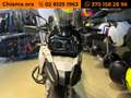 BMW F 650 GS 30th anniversario - thumbnail 6