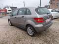 Mercedes-Benz B 200 Scheckheftgepflegt,Automatik Grau - thumbnail 3