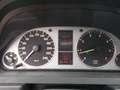 Mercedes-Benz B 200 Scheckheftgepflegt,Automatik Grau - thumbnail 6