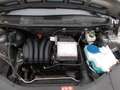 Mercedes-Benz B 200 Scheckheftgepflegt,Automatik Grau - thumbnail 12