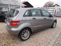 Mercedes-Benz B 200 Scheckheftgepflegt,Automatik Grau - thumbnail 4