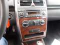 Mercedes-Benz B 200 Scheckheftgepflegt,Automatik Grau - thumbnail 7