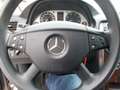 Mercedes-Benz B 200 Scheckheftgepflegt,Automatik Grau - thumbnail 8