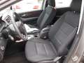 Mercedes-Benz B 200 Scheckheftgepflegt,Automatik Grau - thumbnail 9