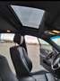 Infiniti FX QX70 (FX) 3.0d V6 S Ultimate awd auto Чорний - thumbnail 6