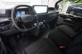 Ford Transit Custom Kasten L2/H1 Trend/Navi/AHK Schwarz - thumbnail 9