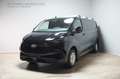 Ford Transit Custom Kasten L2/H1 Trend/Navi/AHK Schwarz - thumbnail 4