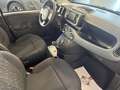 Fiat Panda Panda III 1.0 firefly hybrid Nero - thumbnail 7