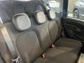 Fiat Panda Panda III 1.0 firefly hybrid Nero - thumbnail 9