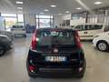 Fiat Panda Panda III 1.0 firefly hybrid Nero - thumbnail 4