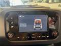 Fiat Panda Panda III 1.0 firefly hybrid Nero - thumbnail 15