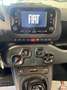 Fiat Panda Panda III 1.0 firefly hybrid Nero - thumbnail 14