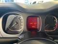 Fiat Panda Panda III 1.0 firefly hybrid Nero - thumbnail 13