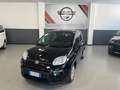 Fiat Panda Panda III 1.0 firefly hybrid Nero - thumbnail 1
