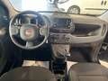 Fiat Panda Panda III 1.0 firefly hybrid Nero - thumbnail 11