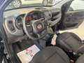 Fiat Panda Panda III 1.0 firefly hybrid Nero - thumbnail 12