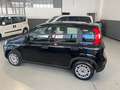 Fiat Panda Panda III 1.0 firefly hybrid Nero - thumbnail 5
