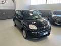 Fiat Panda Panda III 1.0 firefly hybrid Nero - thumbnail 2