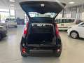 Fiat Panda Panda III 1.0 firefly hybrid Nero - thumbnail 6