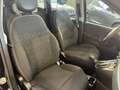 Fiat Panda Panda III 1.0 firefly hybrid Nero - thumbnail 8