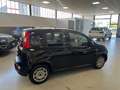 Fiat Panda Panda III 1.0 firefly hybrid Nero - thumbnail 3
