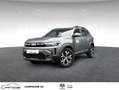 Dacia Duster Mild Hybrid 130 Expression Gris - thumbnail 1