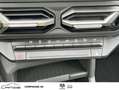 Dacia Duster Mild Hybrid 130 Expression Gris - thumbnail 21
