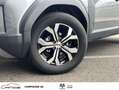 Dacia Duster Mild Hybrid 130 Expression Gris - thumbnail 12