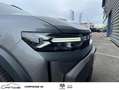 Dacia Duster Mild Hybrid 130 Expression Gris - thumbnail 33