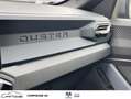 Dacia Duster Mild Hybrid 130 Expression Gris - thumbnail 28