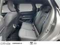 Dacia Duster Mild Hybrid 130 Expression Gris - thumbnail 6